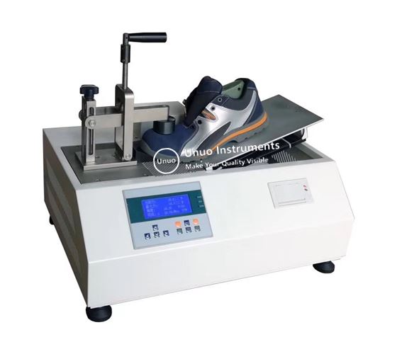 Shoe-Bending-Stiffness-Tester-Shoe-Rigidity-Tester.jpg