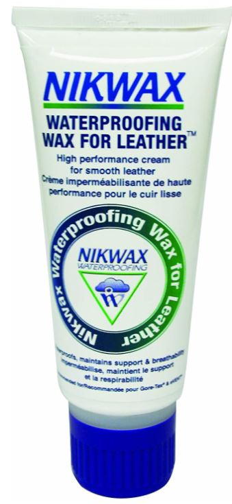 nikwax cream.JPG