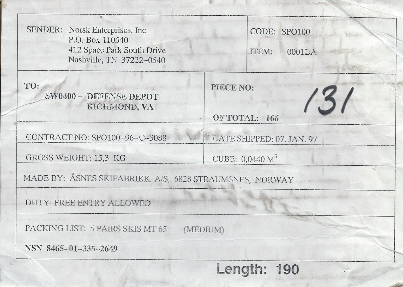 Asnes MT65 shipping label.jpg