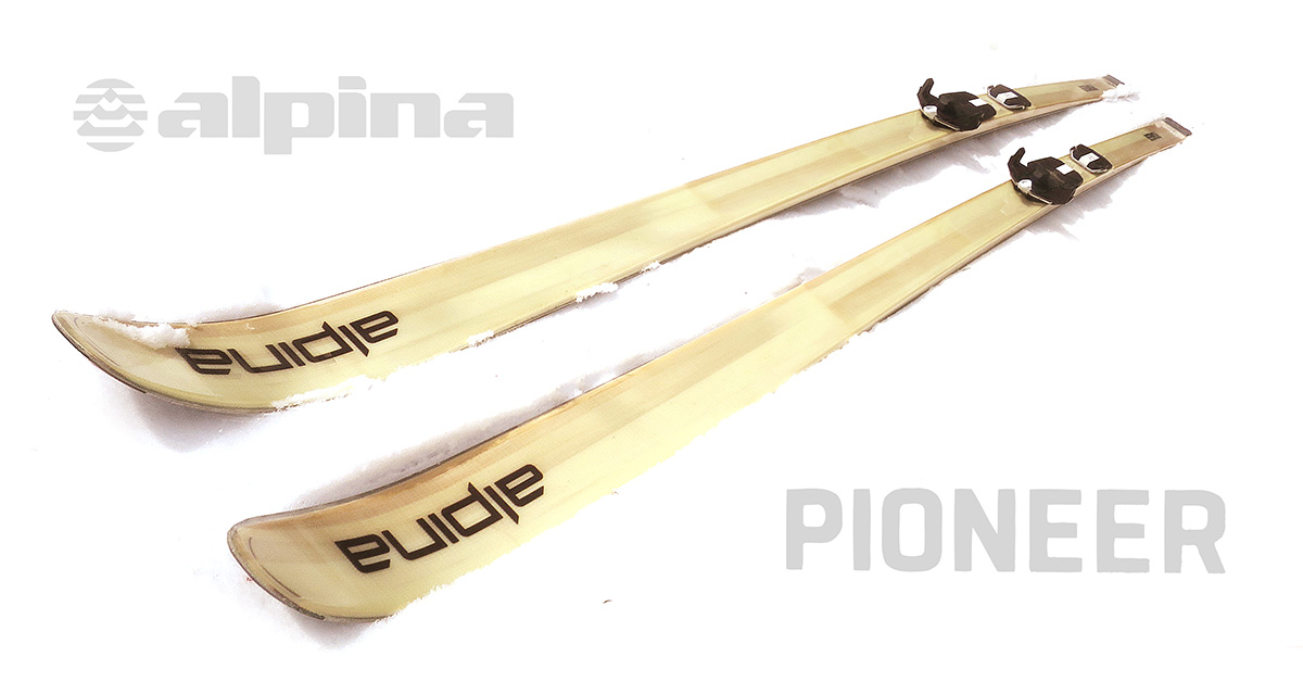 Alpina Pioneer 80 Ski Rottefella XPlore review.jpg