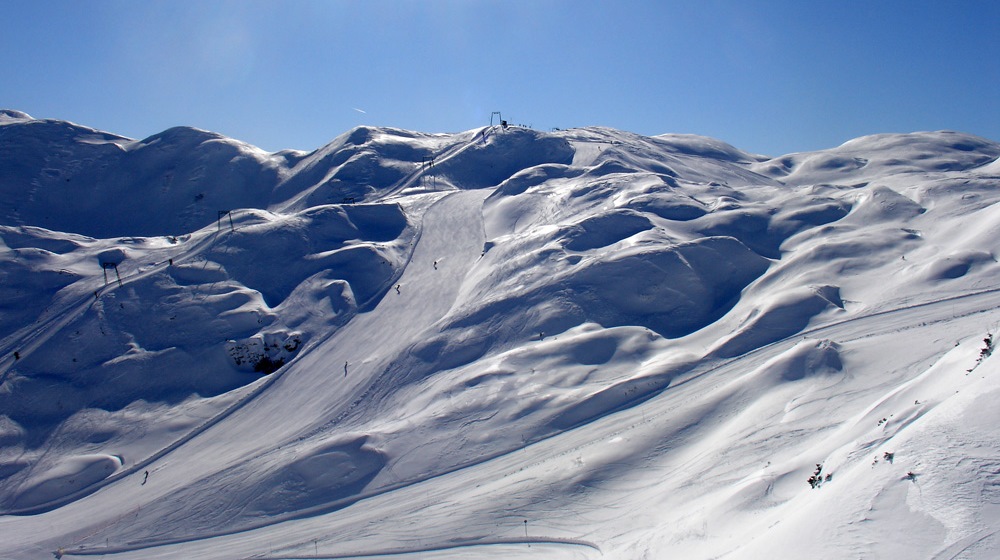 Vogel_Ski_Resort_from_Top.jpg