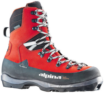 alpina-alaska-backcountry-ski-boots.jpg