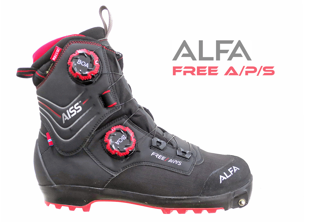 Alfa FREE APS XP XPLORE Boot review.jpg