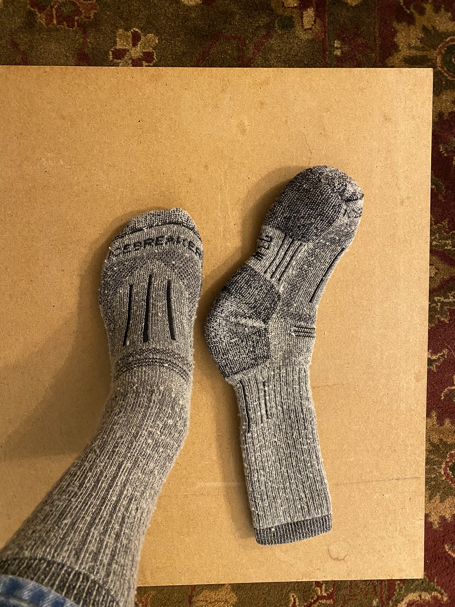 foot-socks.JPEG
