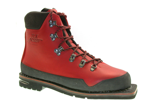 Norwegian welt hiking boots best sale